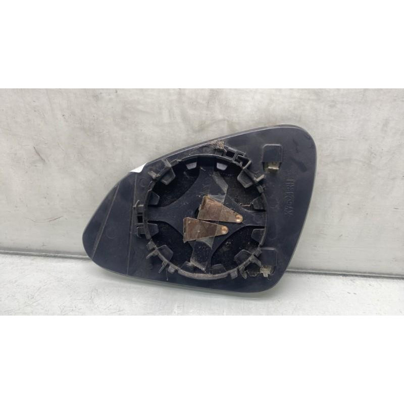 Glace retroviseur droit OPEL INSIGNIA 1 Photo n°3