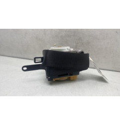 Pretensionneur de ceinture avant gauche OPEL INSIGNIA 1