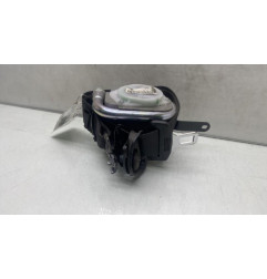 Pretensionneur de ceinture avant gauche OPEL INSIGNIA 1