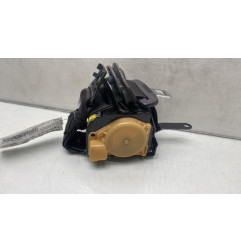Pretensionneur de ceinture avant gauche OPEL INSIGNIA 1