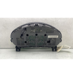Compteur OPEL INSIGNIA 1