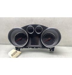 Compteur OPEL INSIGNIA 1