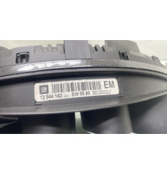 Compteur OPEL INSIGNIA 1