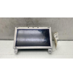 Ecran GPS OPEL INSIGNIA 1