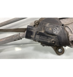 Moteur essuie glace avant OPEL INSIGNIA 1 Photo n°1