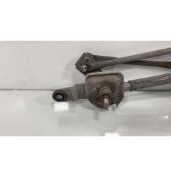 Moteur essuie glace avant OPEL INSIGNIA 1