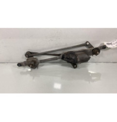 Moteur essuie glace avant OPEL INSIGNIA 1