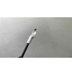 Serrure avant gauche OPEL INSIGNIA 1