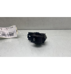 Poignee electrique frein a main OPEL INSIGNIA 1