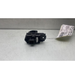 Poignee electrique frein a main OPEL INSIGNIA 1