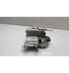 Serrure avant droit SEAT CORDOBA 1