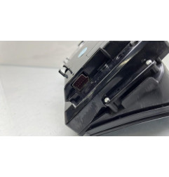 Ecran GPS BMW SERIE 3 E91
