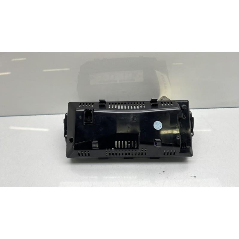 Ecran GPS BMW SERIE 3 E91 Photo n°3
