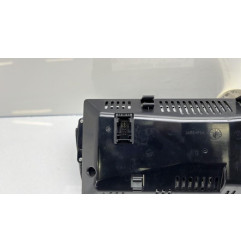 Ecran GPS BMW SERIE 3 E91