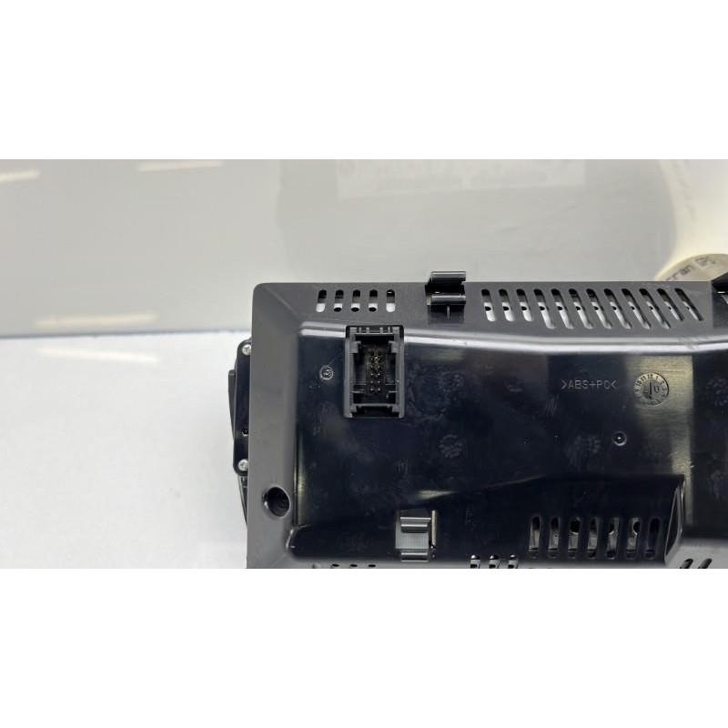 Ecran GPS BMW SERIE 3 E91 Photo n°5
