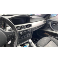 Ecran GPS BMW SERIE 3 E91