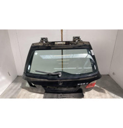 Malle/Hayon arriere BMW SERIE 5 E61