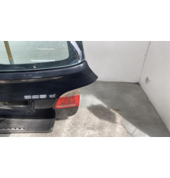 Malle/Hayon arriere BMW SERIE 5 E61