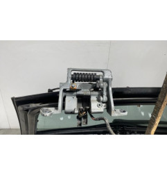 Malle/Hayon arriere BMW SERIE 5 E61