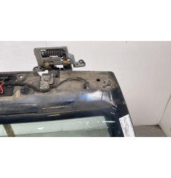 Malle/Hayon arriere BMW SERIE 5 E61