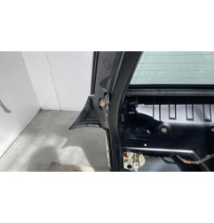Malle/Hayon arriere BMW SERIE 5 E61