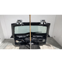 Malle/Hayon arriere BMW SERIE 5 E61