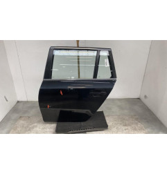 Porte arriere gauche BMW SERIE 5 E61