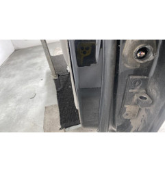 Porte arriere gauche BMW SERIE 5 E61