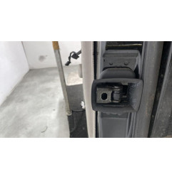 Porte arriere gauche BMW SERIE 5 E61