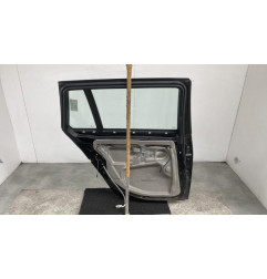 Porte arriere gauche BMW SERIE 5 E61