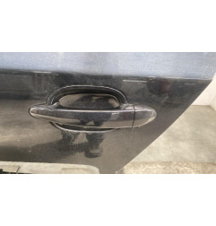 Porte arriere gauche BMW SERIE 5 E61