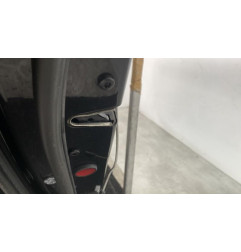 Porte arriere gauche BMW SERIE 5 E61