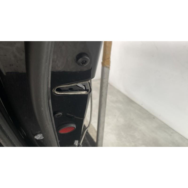 Porte arriere gauche BMW SERIE 5 E61 Photo n°9