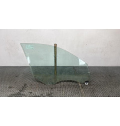 Vitre avant gauche BMW SERIE 5 E61