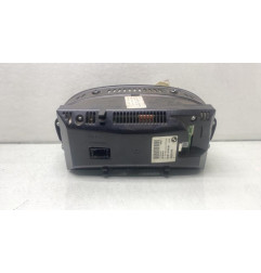 Ecran GPS BMW SERIE 5 E61