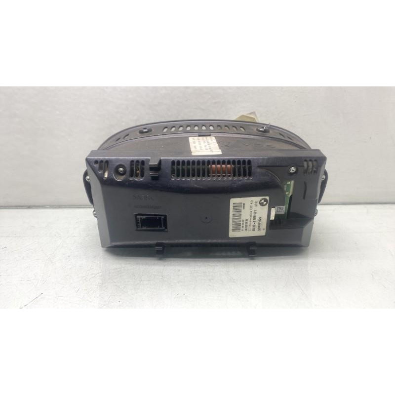 Ecran GPS BMW SERIE 5 E61 Photo n°2