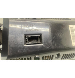 Ecran GPS BMW SERIE 5 E61