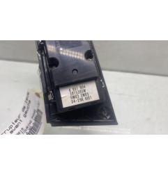 Interrupteur de leve vitre avant gauche BMW SERIE 5 E61
