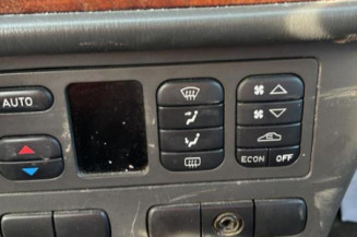 Roue de secours SAAB 9.3 1