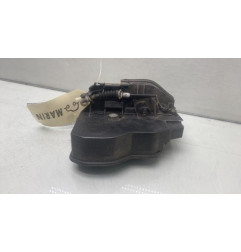 Serrure avant droit BMW SERIE 5 E61