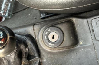 Roue de secours SAAB 9.3 1