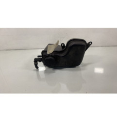 Vase d'expansion BMW SERIE 5 E61 Photo n°1