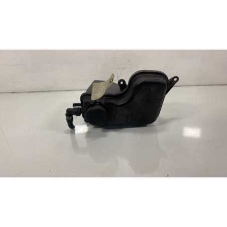 Vase d'expansion BMW SERIE 5 E61 Photo n°1