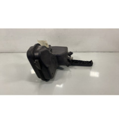 Vase d'expansion BMW SERIE 5 E61