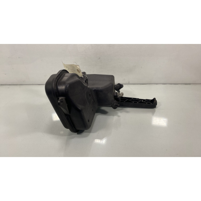 Vase d'expansion BMW SERIE 5 E61 Photo n°2