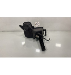 Vase d'expansion BMW SERIE 5 E61