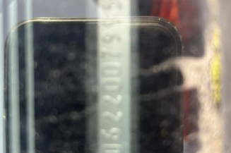 Roue de secours SAAB 9.3 1