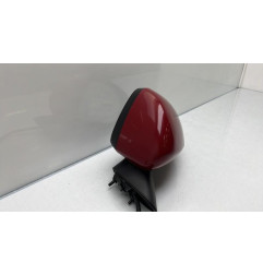 Retroviseur gauche OPEL CORSA D Photo n°1