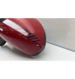 Retroviseur gauche OPEL CORSA D