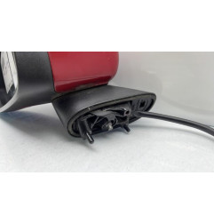Retroviseur gauche OPEL CORSA D
